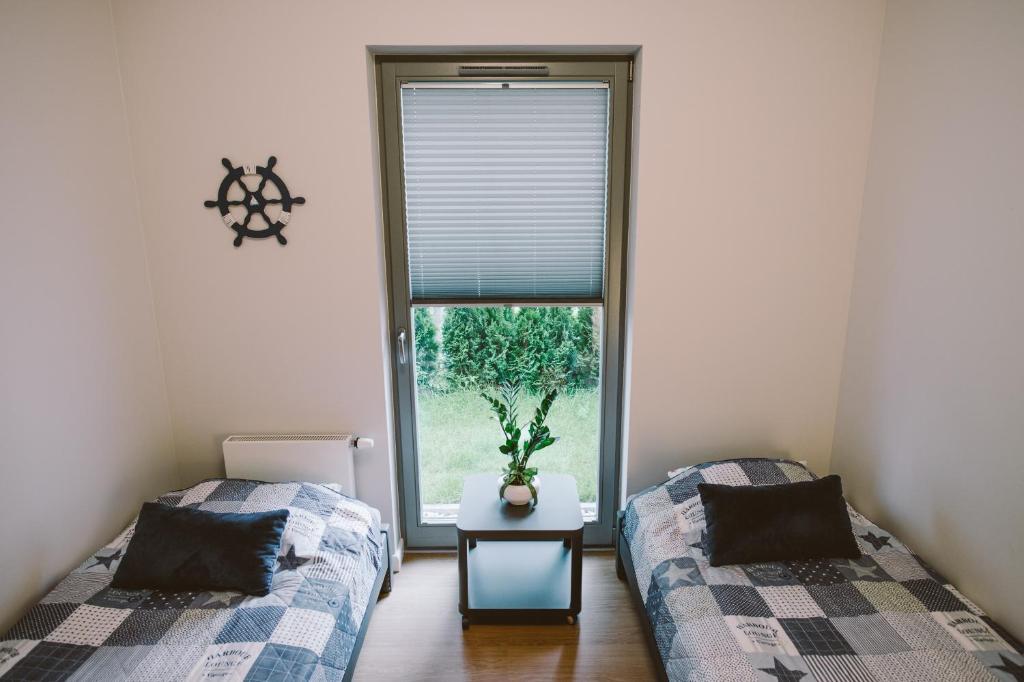 Apartament 2 Image 19
